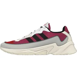 Shoes adidas 20-20 FX image-1