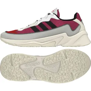 Shoes adidas 20-20 FX image-6