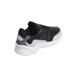 Frauenschuhe adidas 20-20 FX image-5