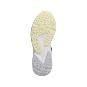 Frauenschuhe adidas 20-20 FX image-6