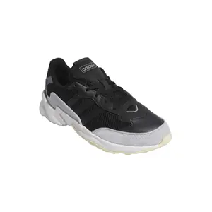 Frauenschuhe adidas 20-20 FX image-1