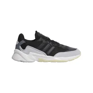 Frauenschuhe adidas 20-20 FX image-0
