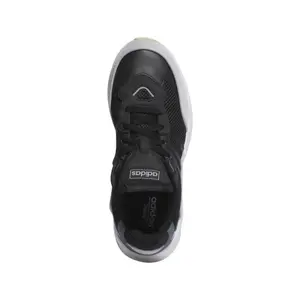 Frauenschuhe adidas 20-20 FX image-4