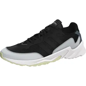 Frauenschuhe adidas 20-20 FX image-3