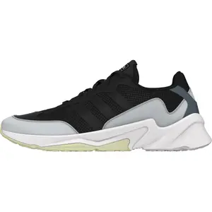 Frauenschuhe adidas 20-20 FX image-2