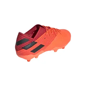 Kinder-Fußballschuhe adidas Nemeziz 19.1 FG image-5