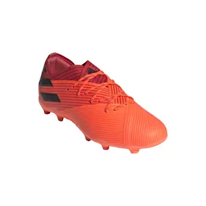 Kinder-Fußballschuhe adidas Nemeziz 19.1 FG image-1