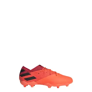 Kinder-Fußballschuhe adidas Nemeziz 19.1 FG image-0