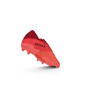 Kinder-Fußballschuhe adidas Nemeziz 19.1 FG image-4