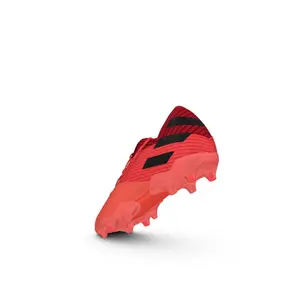 Kinder-Fußballschuhe adidas Nemeziz 19.1 FG image-6