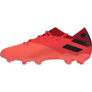 Kinder-Fußballschuhe adidas Nemeziz 19.1 FG image-3