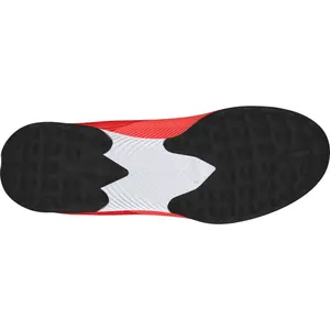 Children's soccer shoes adidas Nemeziz 19.3 TF image-6