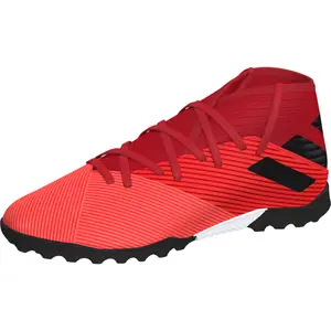 Children's soccer shoes adidas Nemeziz 19.3 TF image-3