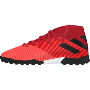 Children's soccer shoes adidas Nemeziz 19.3 TF image-2