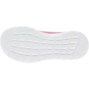 Zapatos para niños adidas Archivo image-2