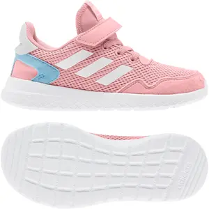 Zapatos para niños adidas Archivo image-0