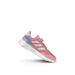 Zapatos para niños adidas Archivo image-4