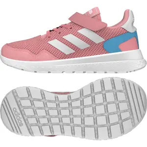 Zapatos para niños adidas Archivo image-1