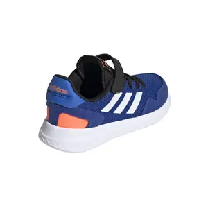 Zapatillas para niños adidas Archivo image-1