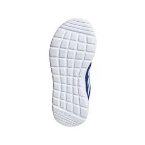 Zapatillas para niños adidas Archivo image-2