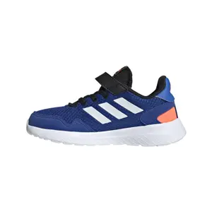 Zapatillas para niños adidas Archivo image-5