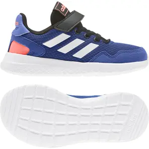 Zapatillas para niños adidas Archivo image-0