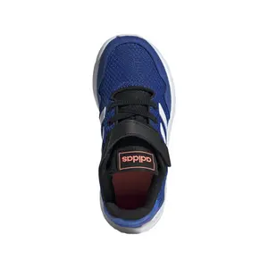 Zapatillas para niños adidas Archivo image-6