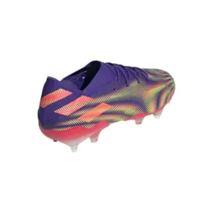 Fodboldsko adidas Nemeziz.1 SG image-3