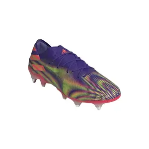 Fodboldsko adidas Nemeziz.1 SG image-5
