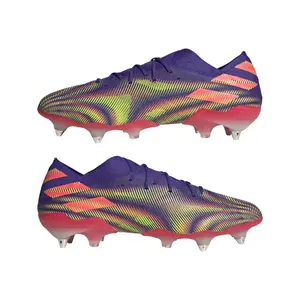 Fodboldsko adidas Nemeziz.1 SG image-6