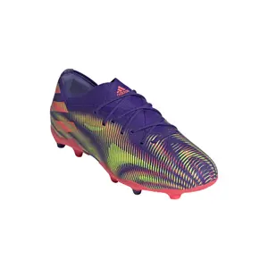 Kinder-Fußballschuhe adidas Nemeziz .1 FG image-3