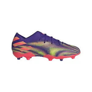 Kinder-Fußballschuhe adidas Nemeziz .1 FG image-0