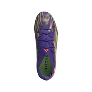 Kinder-Fußballschuhe adidas Nemeziz .1 FG image-5