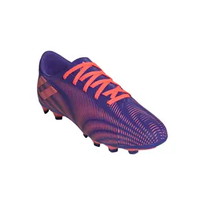 Dětské fotbalové boty adidas Nemeziz .4 MG image-2
