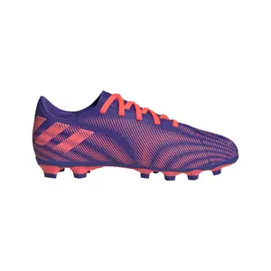 Dětské fotbalové boty adidas Nemeziz .4 MG image-0