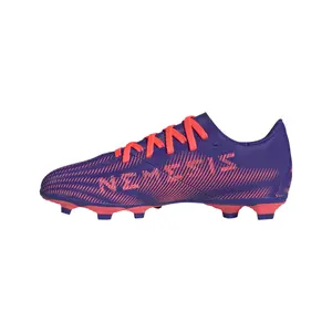 Dětské fotbalové boty adidas Nemeziz .4 MG image-1