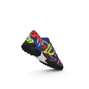 Sapatos de futebol para crianças adidas Nemeziz Messi 19.3 TF image-4