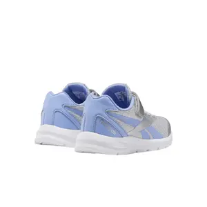 Women's sneakers kid Reebok Rush Runner 2.0 image-5