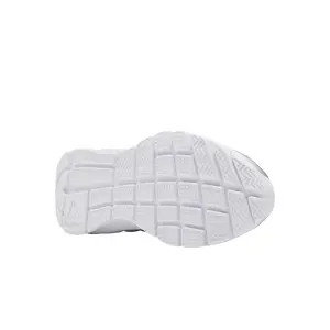 Women's sneakers kid Reebok Rush Runner 2.0 image-6