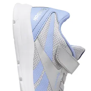 Women's sneakers kid Reebok Rush Runner 2.0 image-2