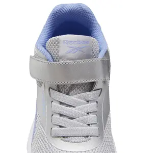 Women's sneakers kid Reebok Rush Runner 2.0 image-3