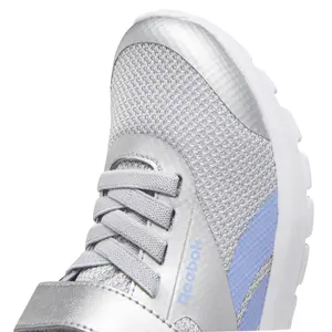 Women's sneakers kid Reebok Rush Runner 2.0 image-4