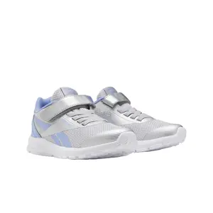 Women's sneakers kid Reebok Rush Runner 2.0 image-1