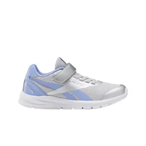 Women's sneakers kid Reebok Rush Runner 2.0 image-0