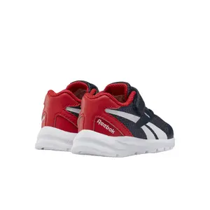 Kid shoes Reebok Rush Runner 2.0 image-5