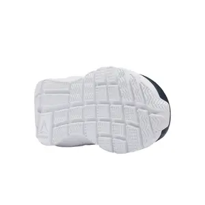 Kid shoes Reebok Rush Runner 2.0 image-6