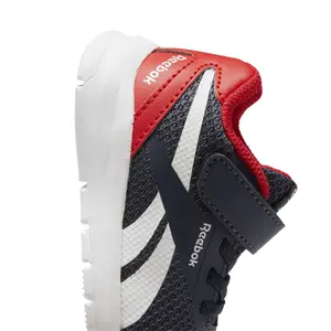 Kid shoes Reebok Rush Runner 2.0 image-2