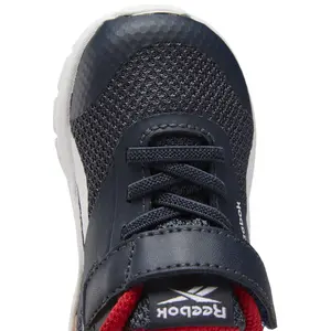 Kid shoes Reebok Rush Runner 2.0 image-4