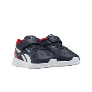 Kid shoes Reebok Rush Runner 2.0 image-1