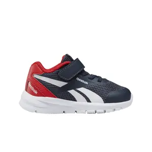 Kid shoes Reebok Rush Runner 2.0 image-0